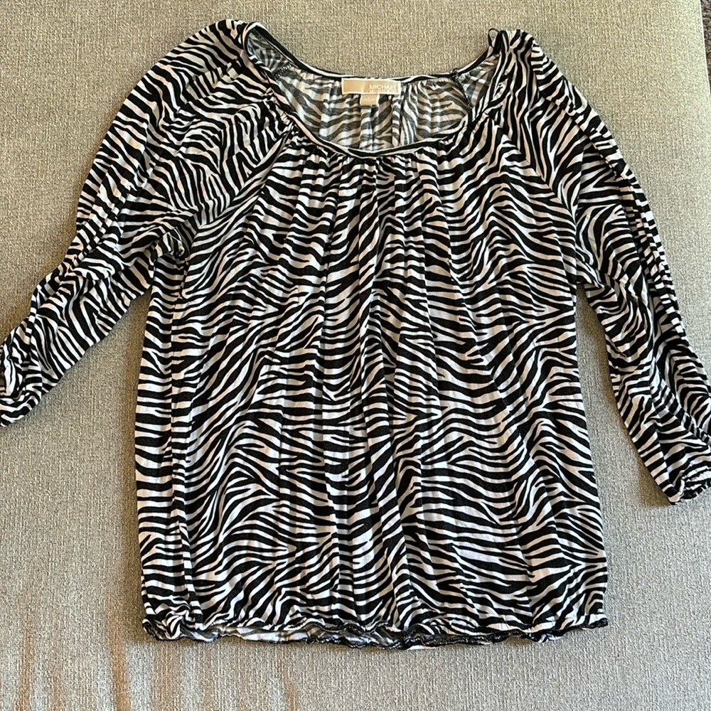 Michael Kors Top